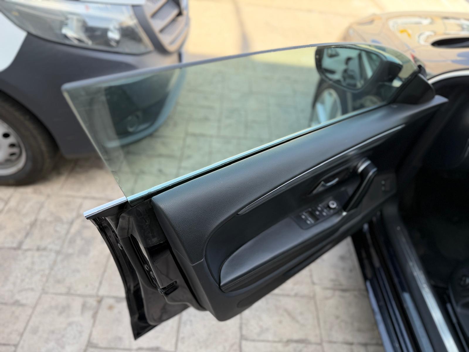 VW. CC_11_RG_Automocion