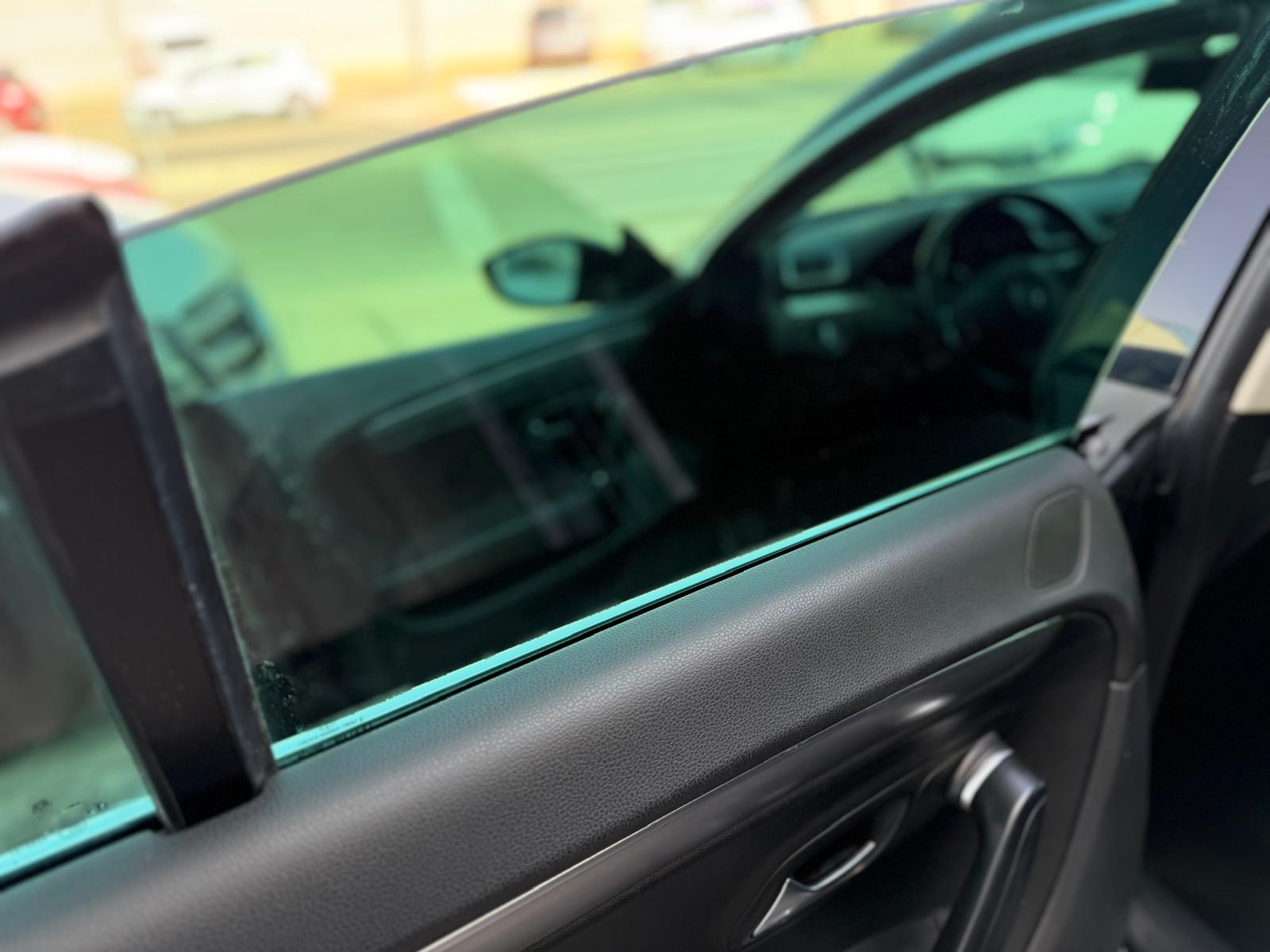VW. CC_12_RG_Automocion