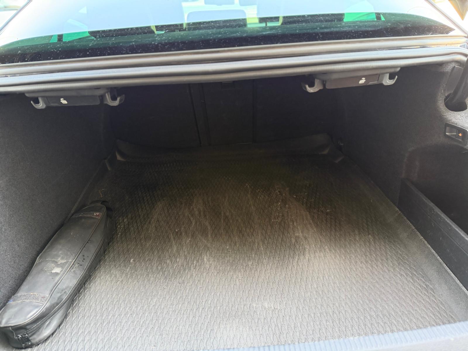 VW. CC_13_RG_Automocion