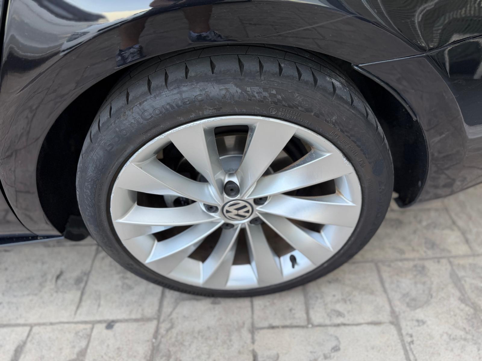 VW. CC_14_RG_Automocion