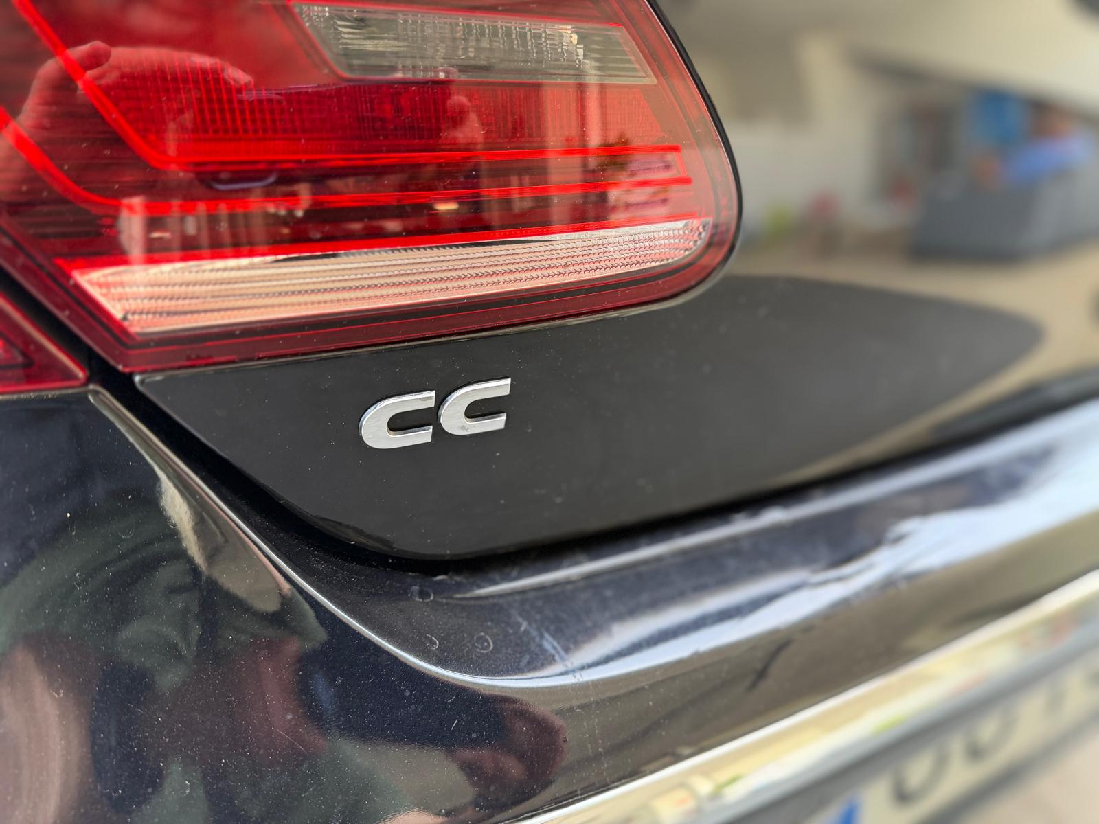 VW. CC_16_RG_Automocion