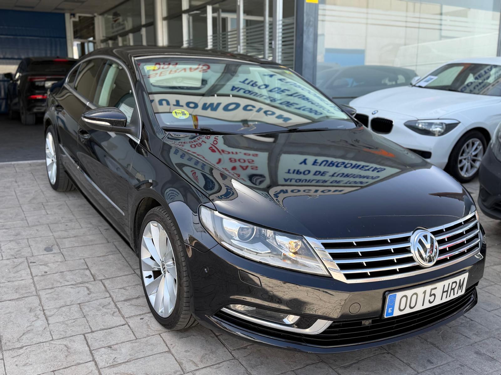 VW. CC_2_RG_Automocion