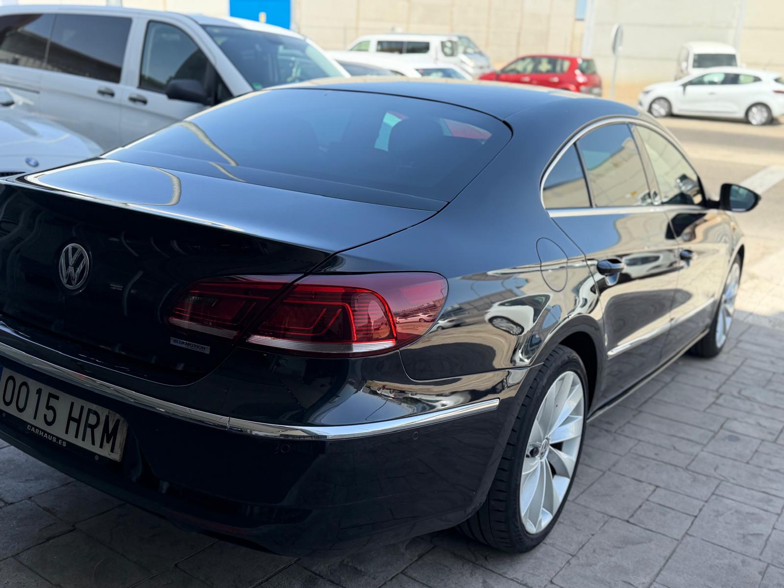 VW. CC_3_RG_Automocion