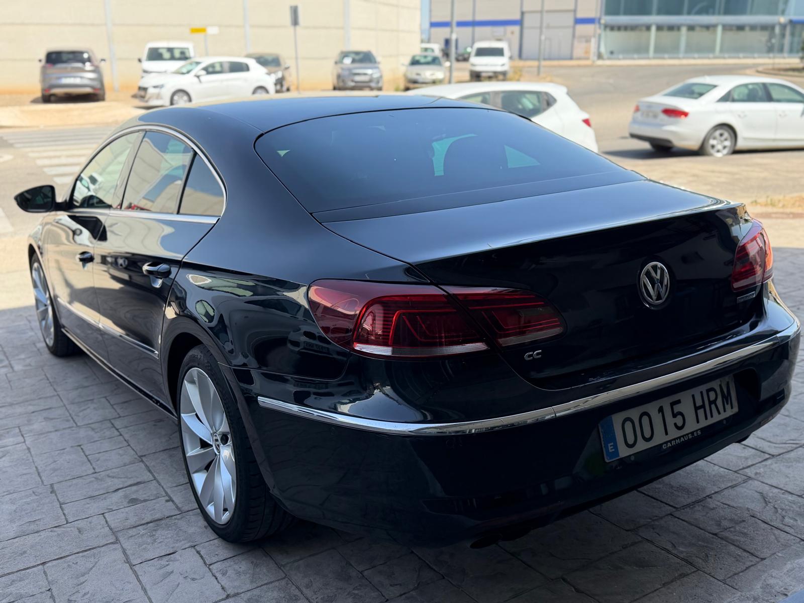 VW. CC_4_RG_Automocion