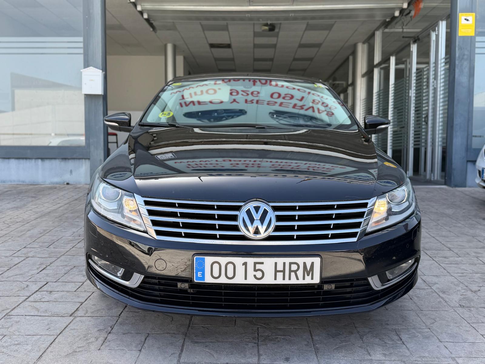 VW. CC_5_RG_Automocion