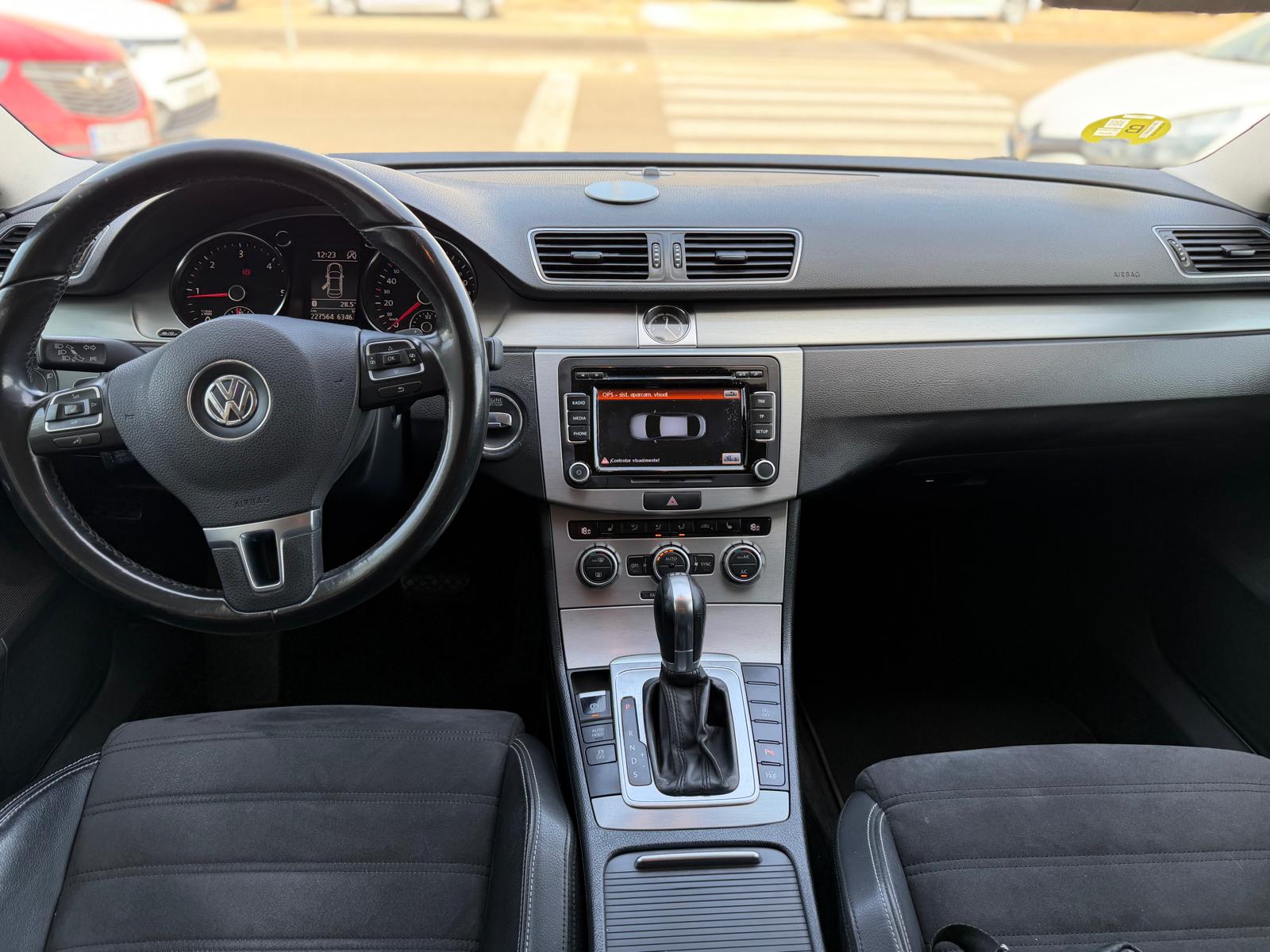 VW. CC_6_RG_Automocion