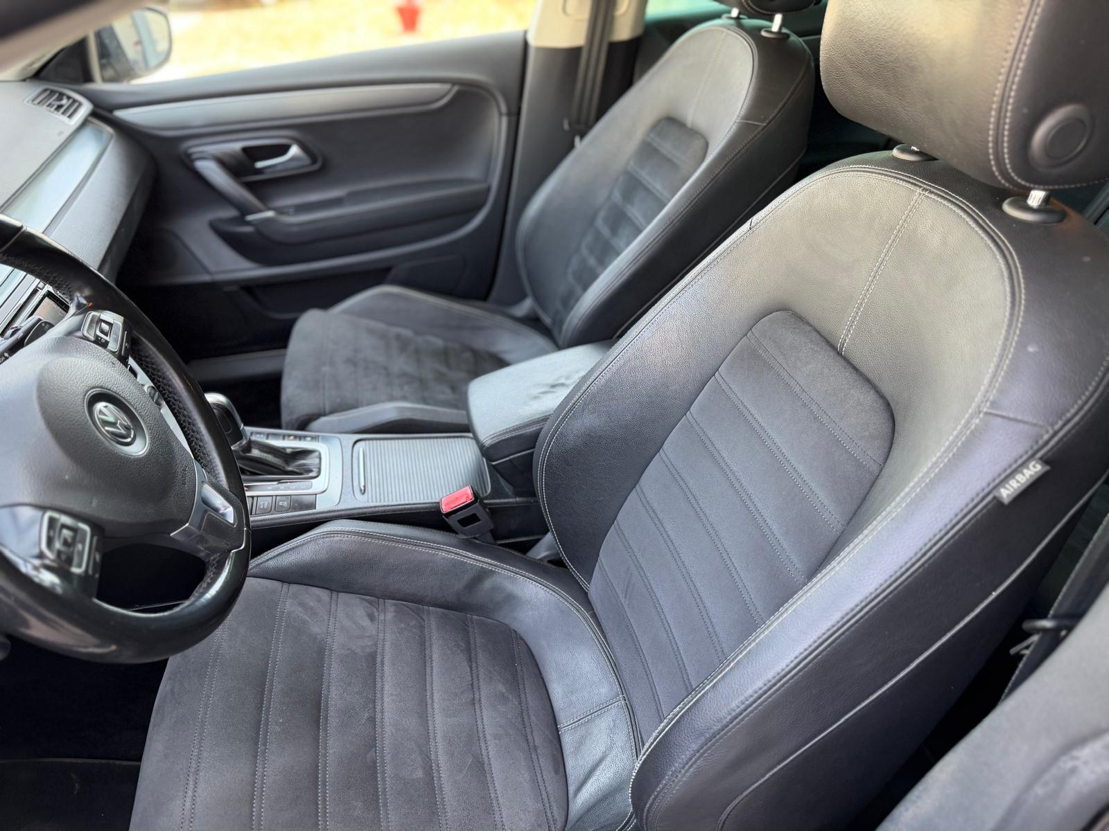 VW. CC_8_RG_Automocion