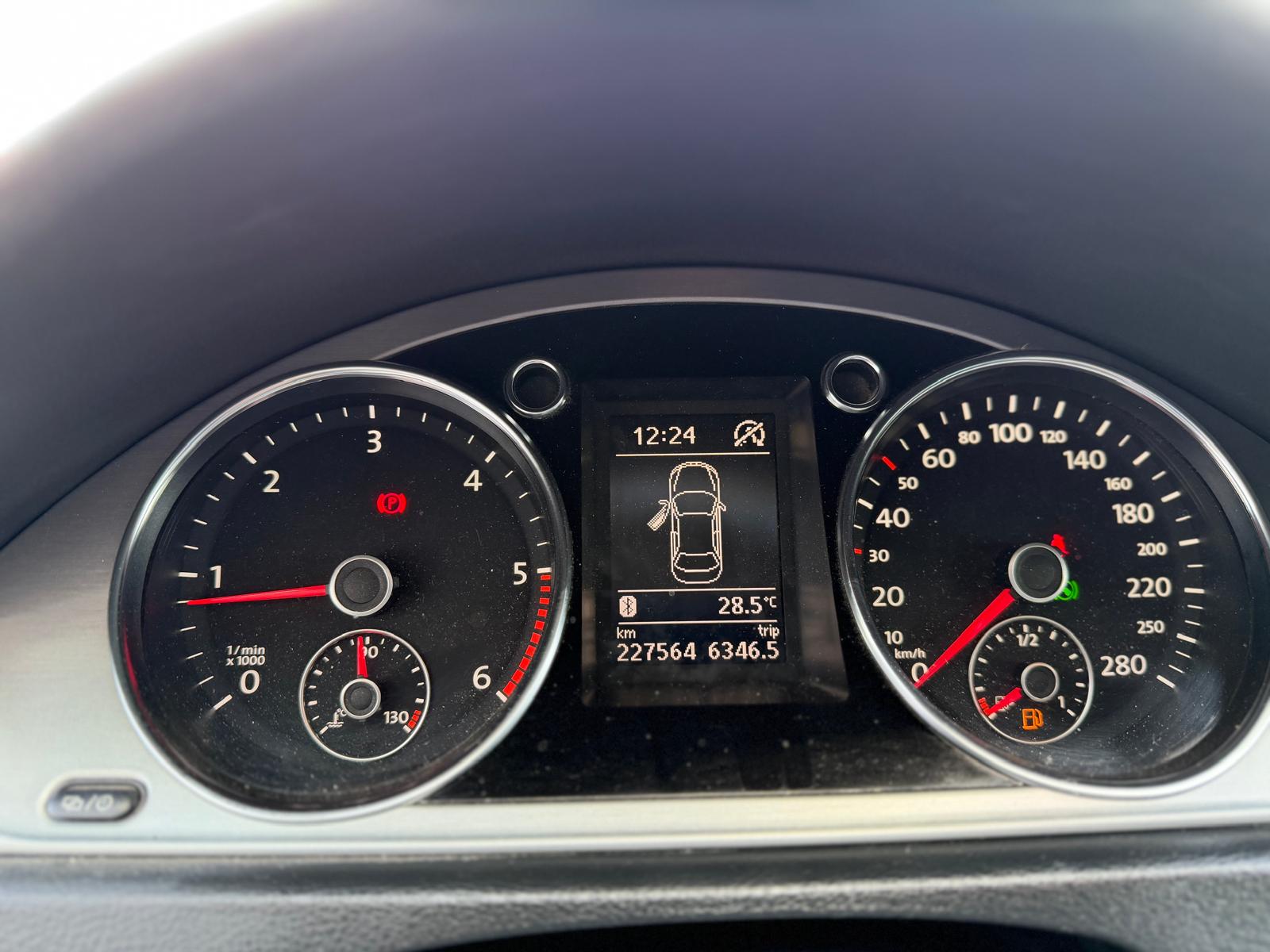 VW_CC_7_RG_Automocion