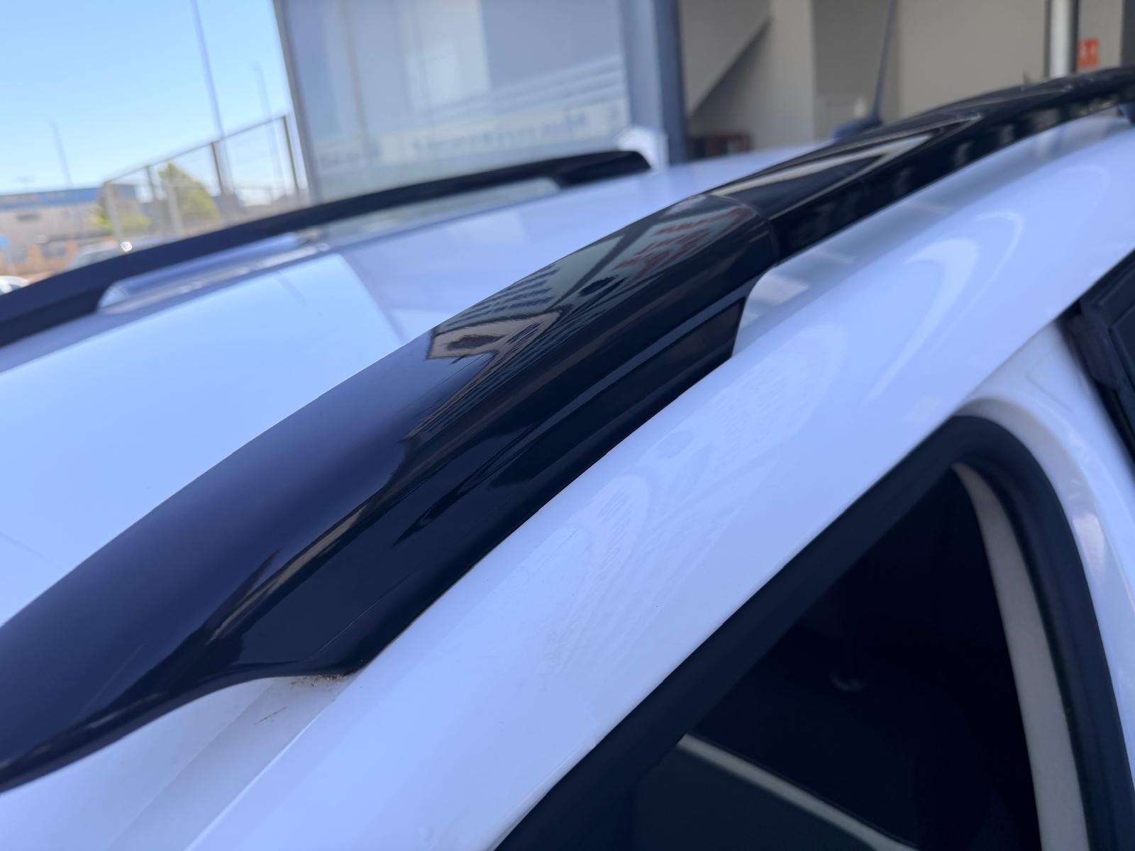 C. 3_12_RG_Automocion