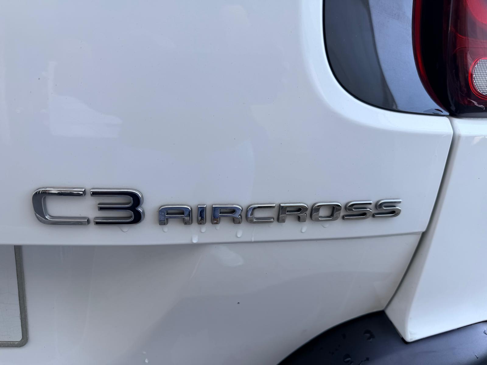 C. 3_14_RG_Automocion