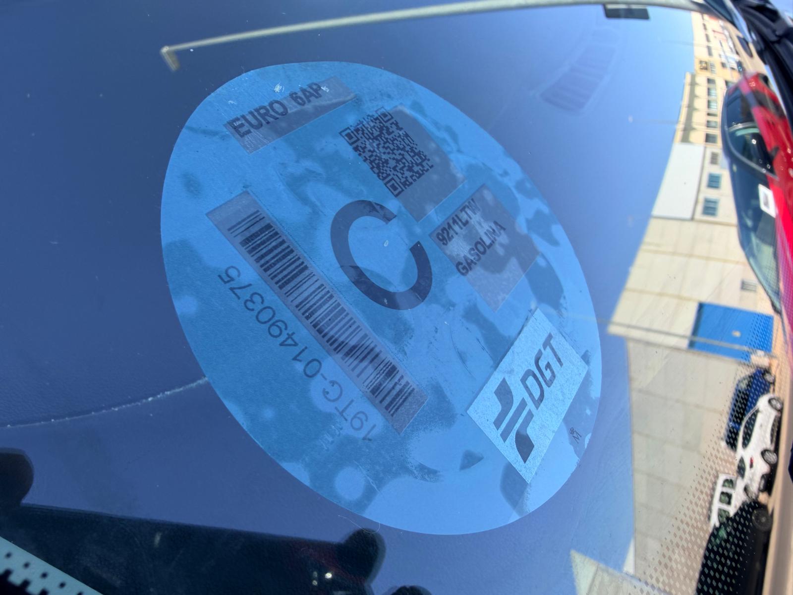 C. 3_16_RG_Automocion