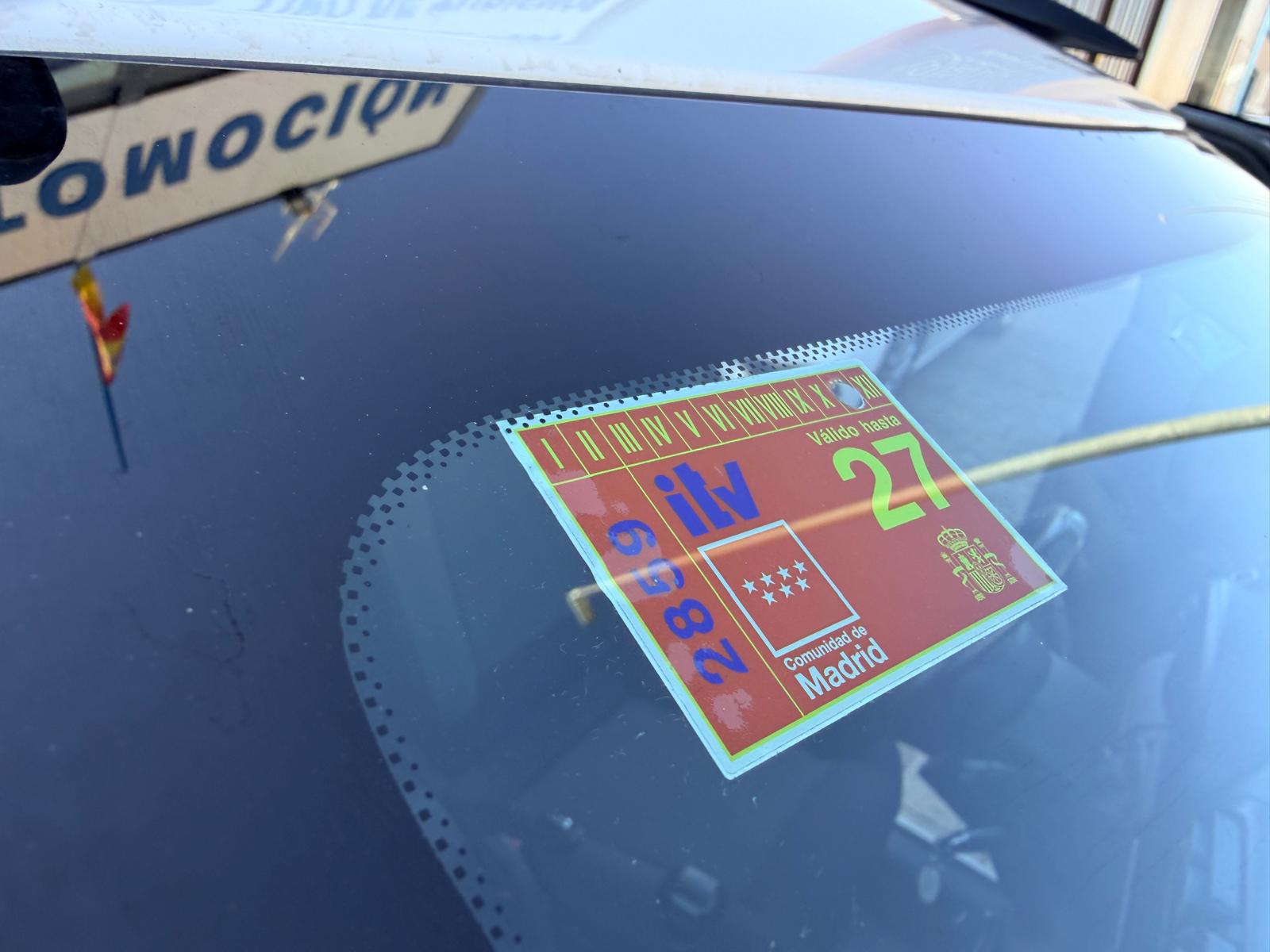 C. 3_17_RG_Automocion