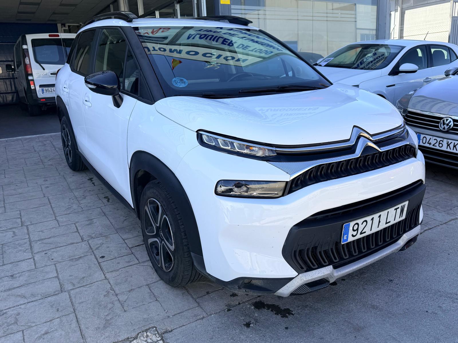 C. 3_2_RG_Automocion