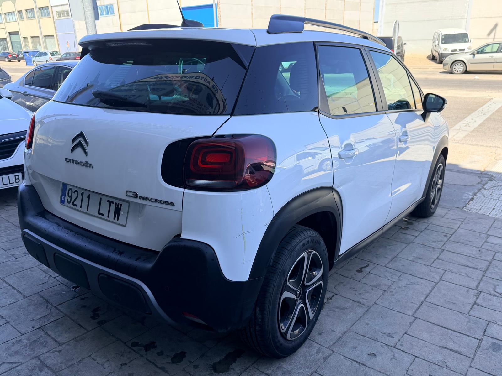 C. 3_3_RG_Automocion