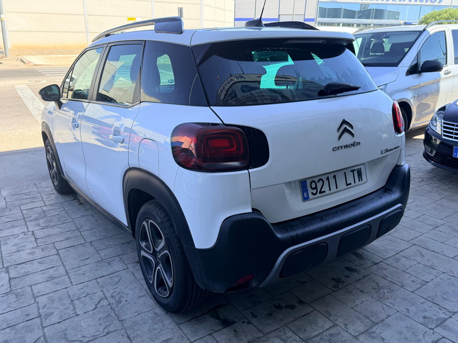 C. 3_4_RG_Automocion