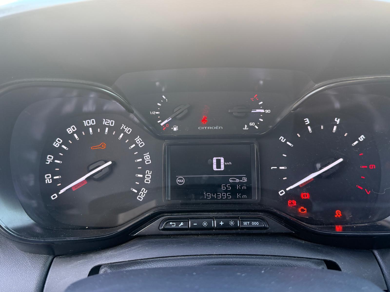 C. 3_6_RG_Automocion