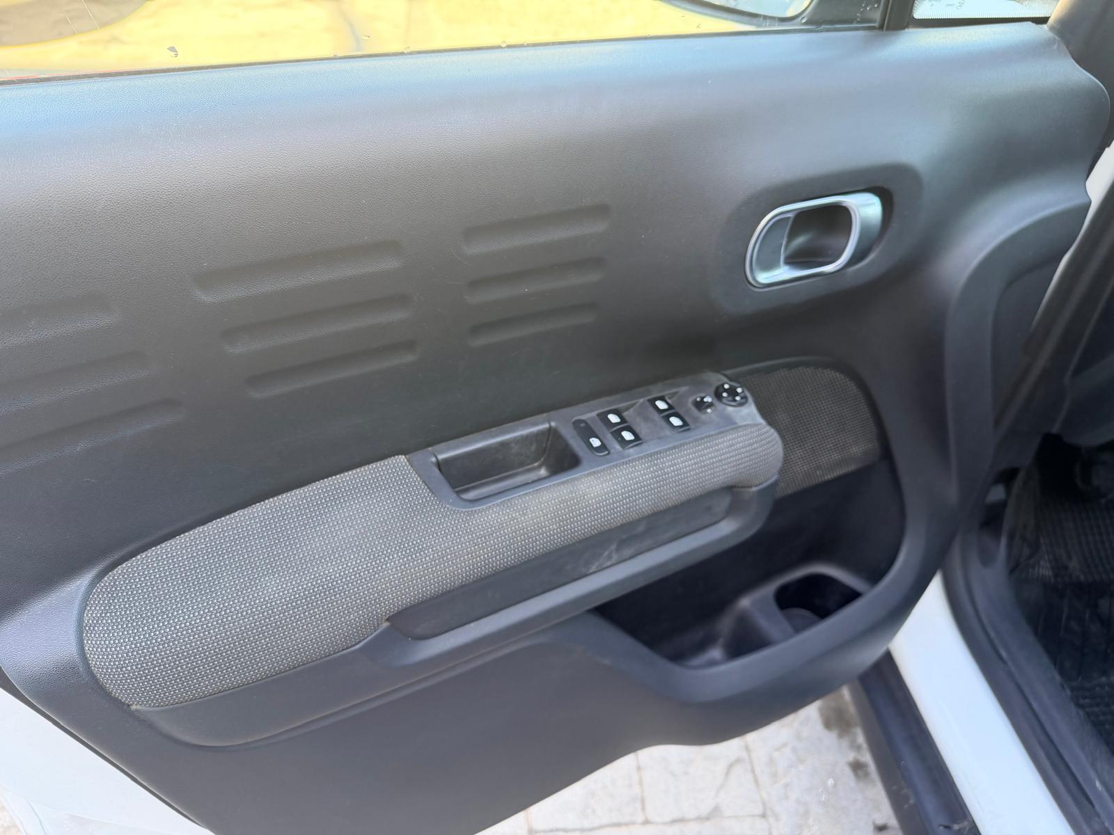 C. 3_9_RG_Automocion