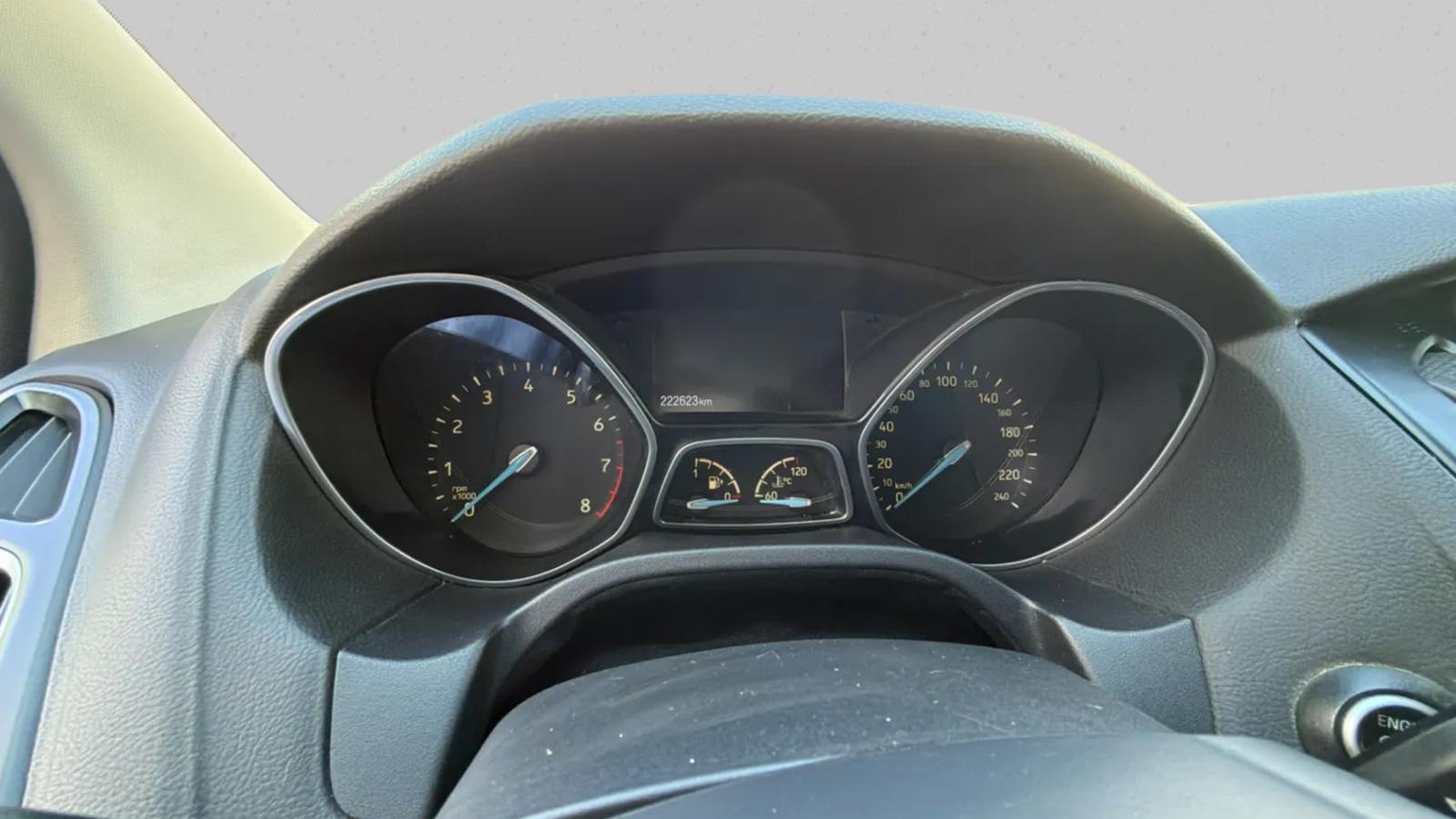 F. FOCUS_11_RG_Automocion