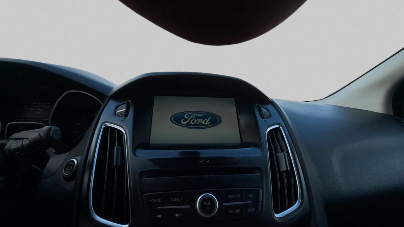 F. FOCUS_17_RG_Automocion