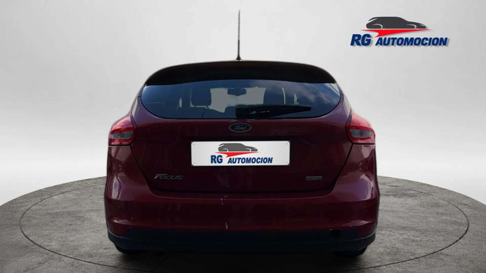 F. FOCUS_9_RG_Automocion