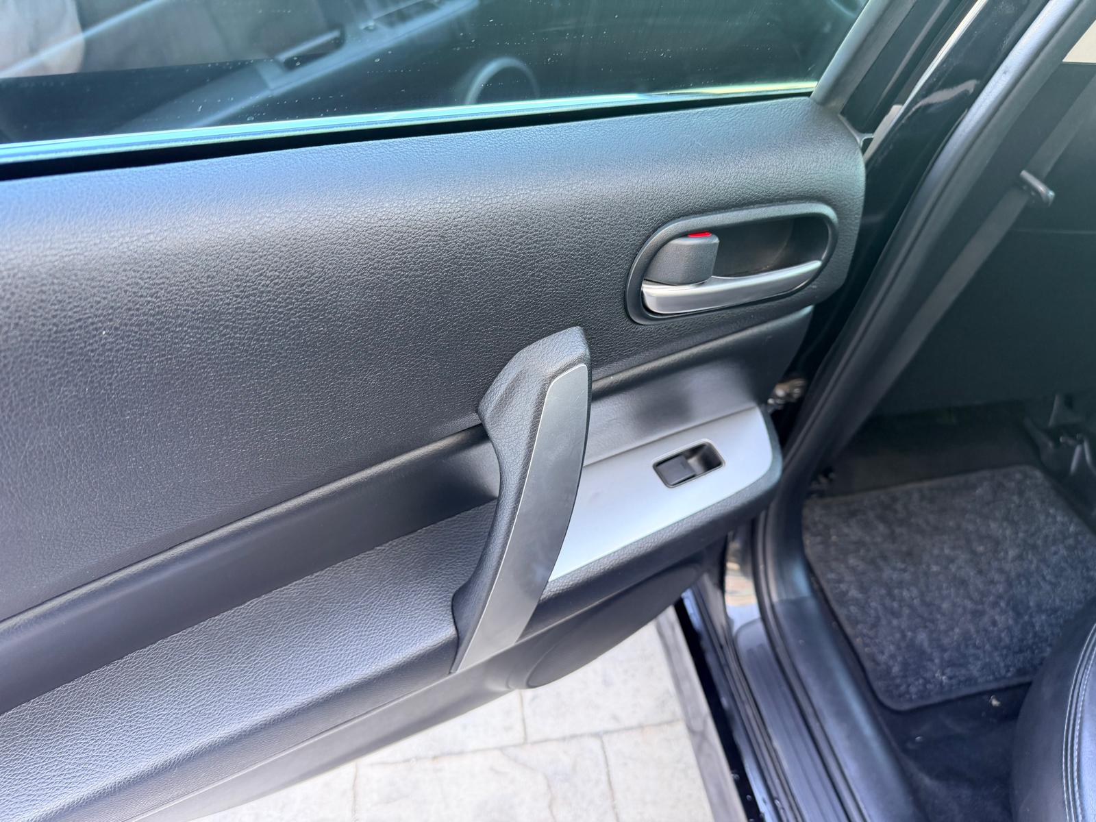 M. 6_12_RG_Automocion
