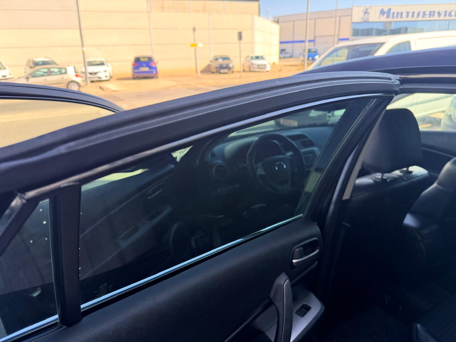 M. 6_13_RG_Automocion