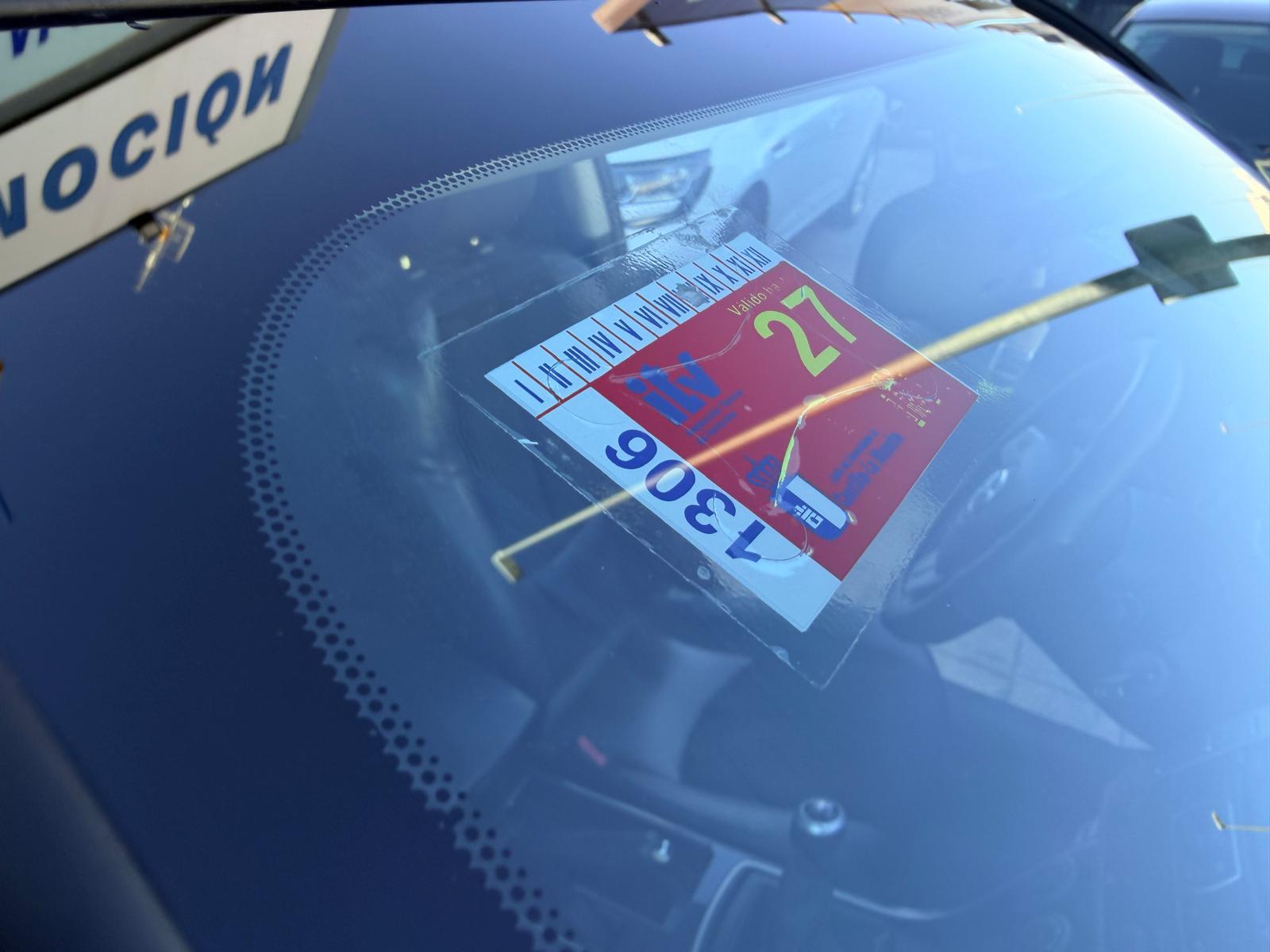 M. 6_17_RG_Automocion