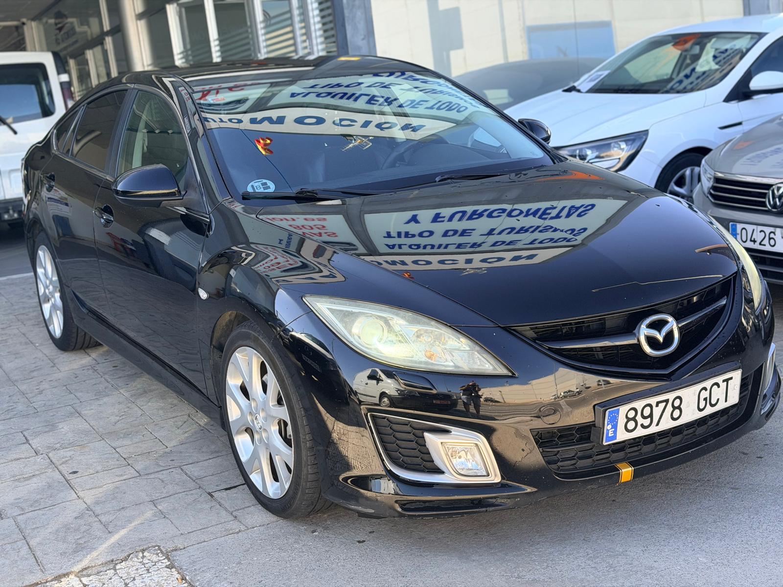 M. 6_2_RG_Automocion
