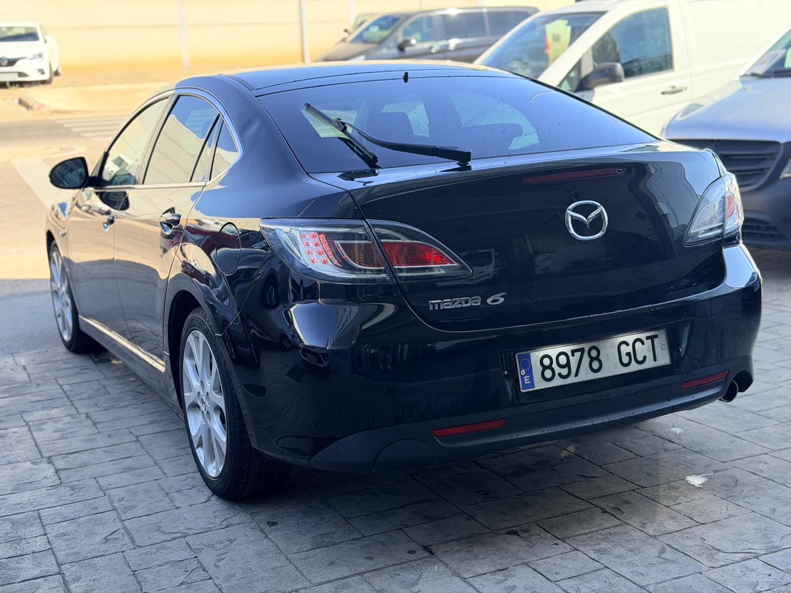 M. 6_4_RG_Automocion