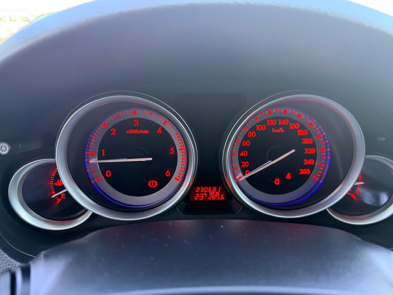 M. 6_6_RG_Automocion