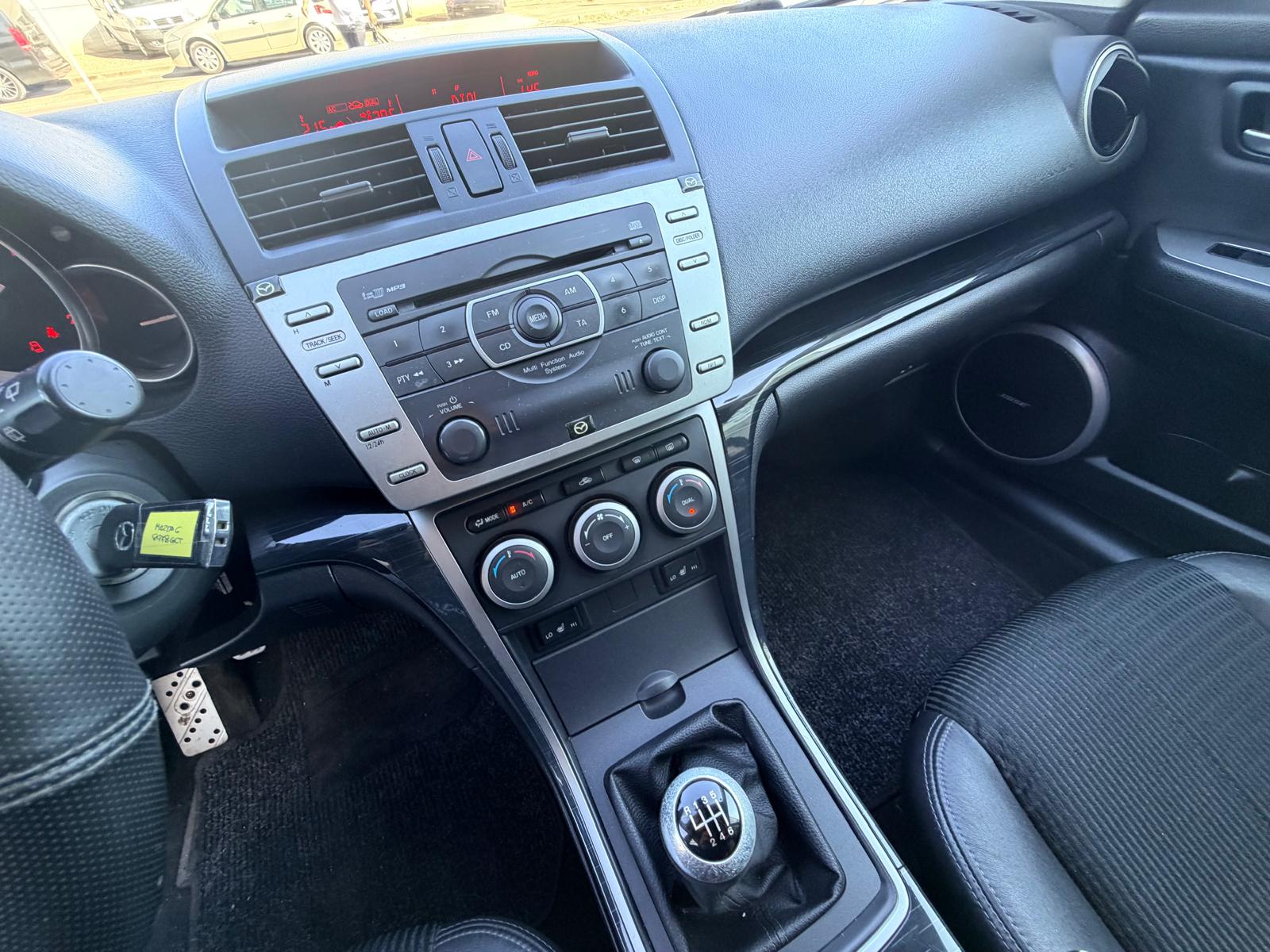 M. 6_7_RG_Automocion