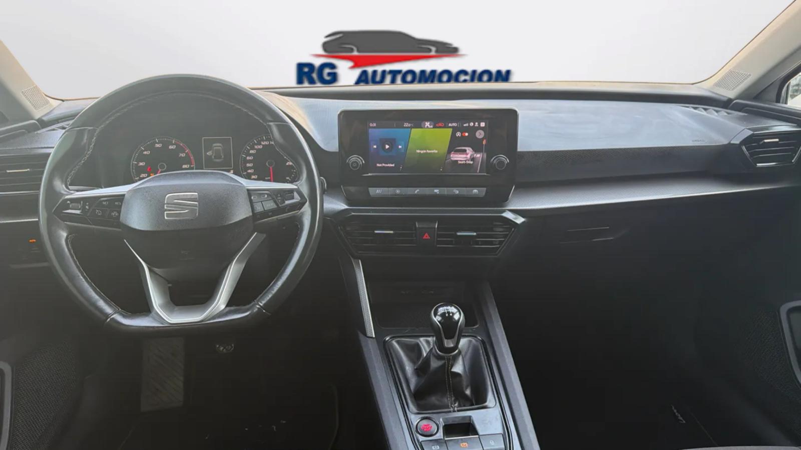 S. LEON_10_RG_Automocion