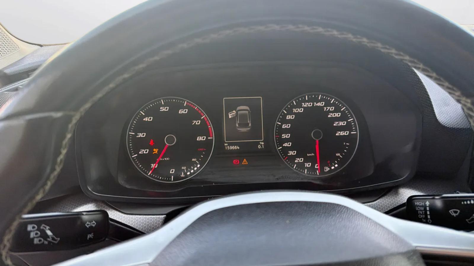 S. LEON_11_RG_Automocion