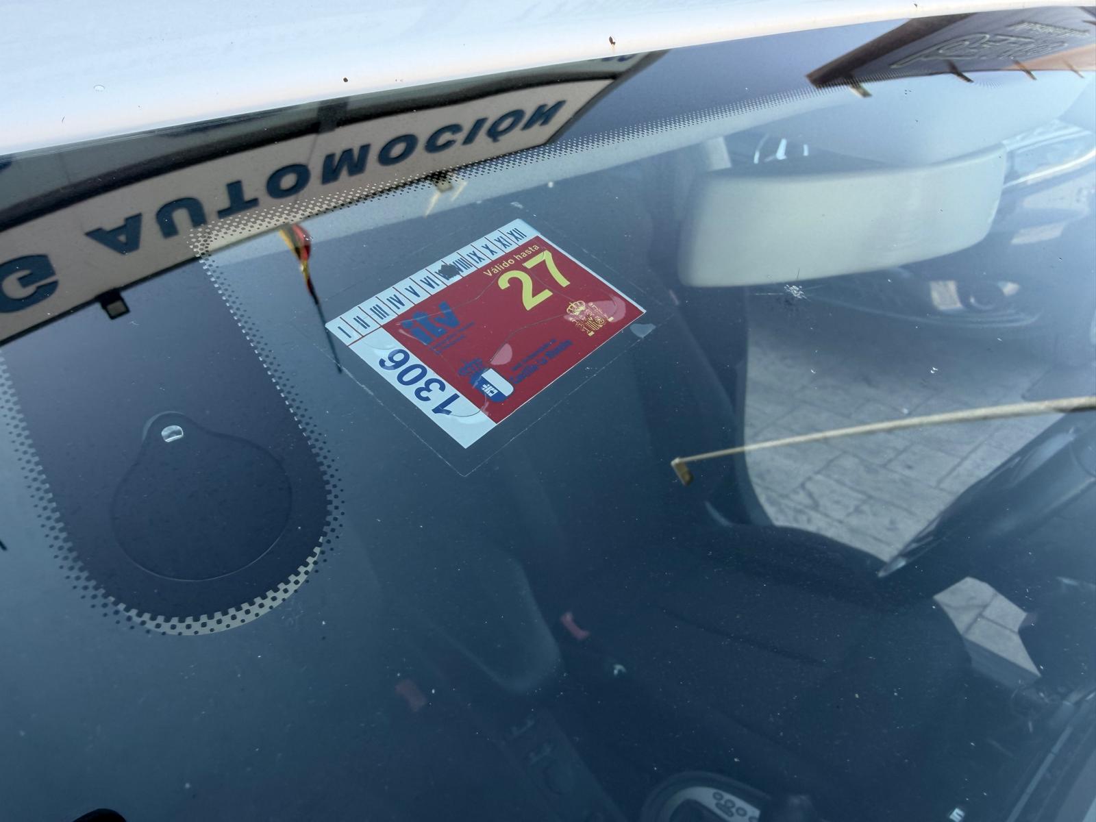S. LEON_17_RG_Automocion