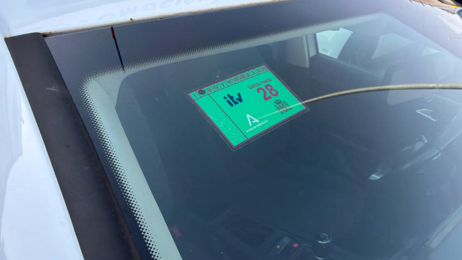 S. LEON_18_RG_Automocion