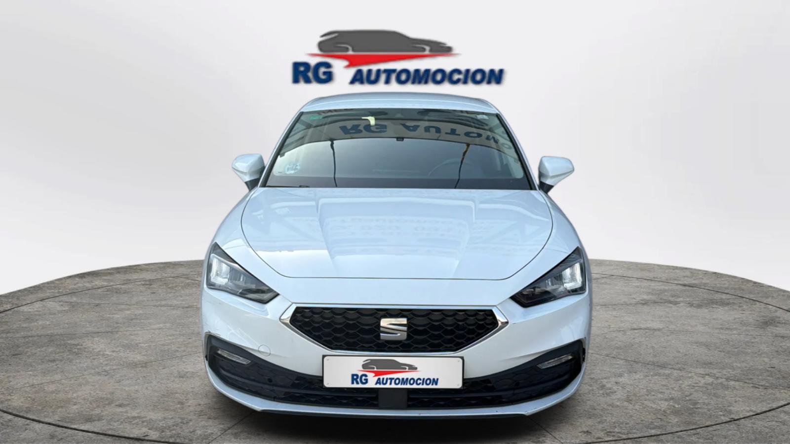 S. LEON_2_RG_Automocion