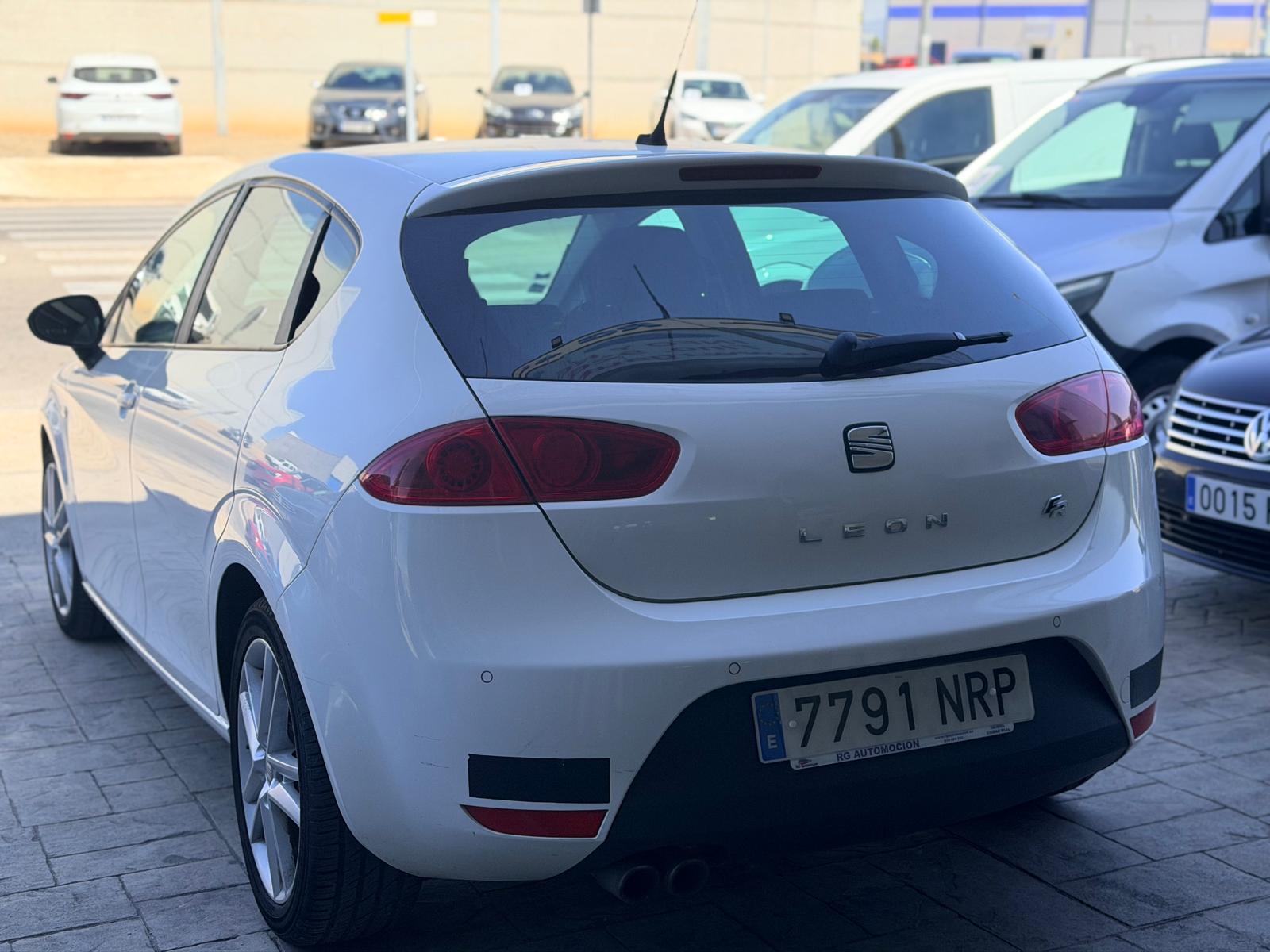 S. LEON_3_RG_Automocion