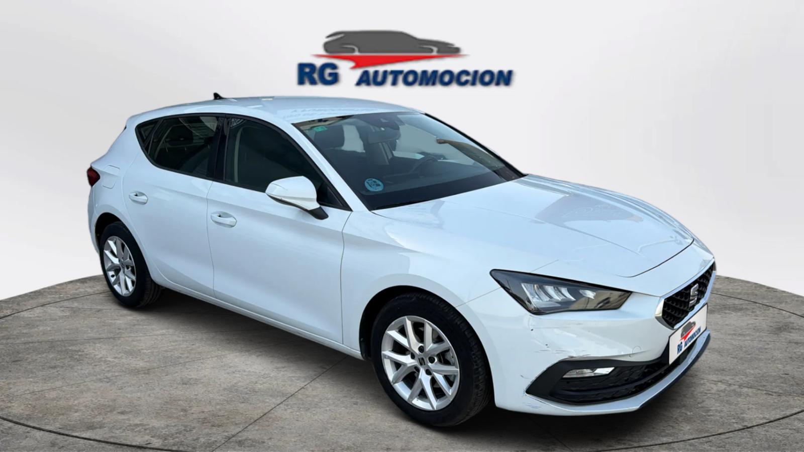 S. LEON_3_RG_Automocion