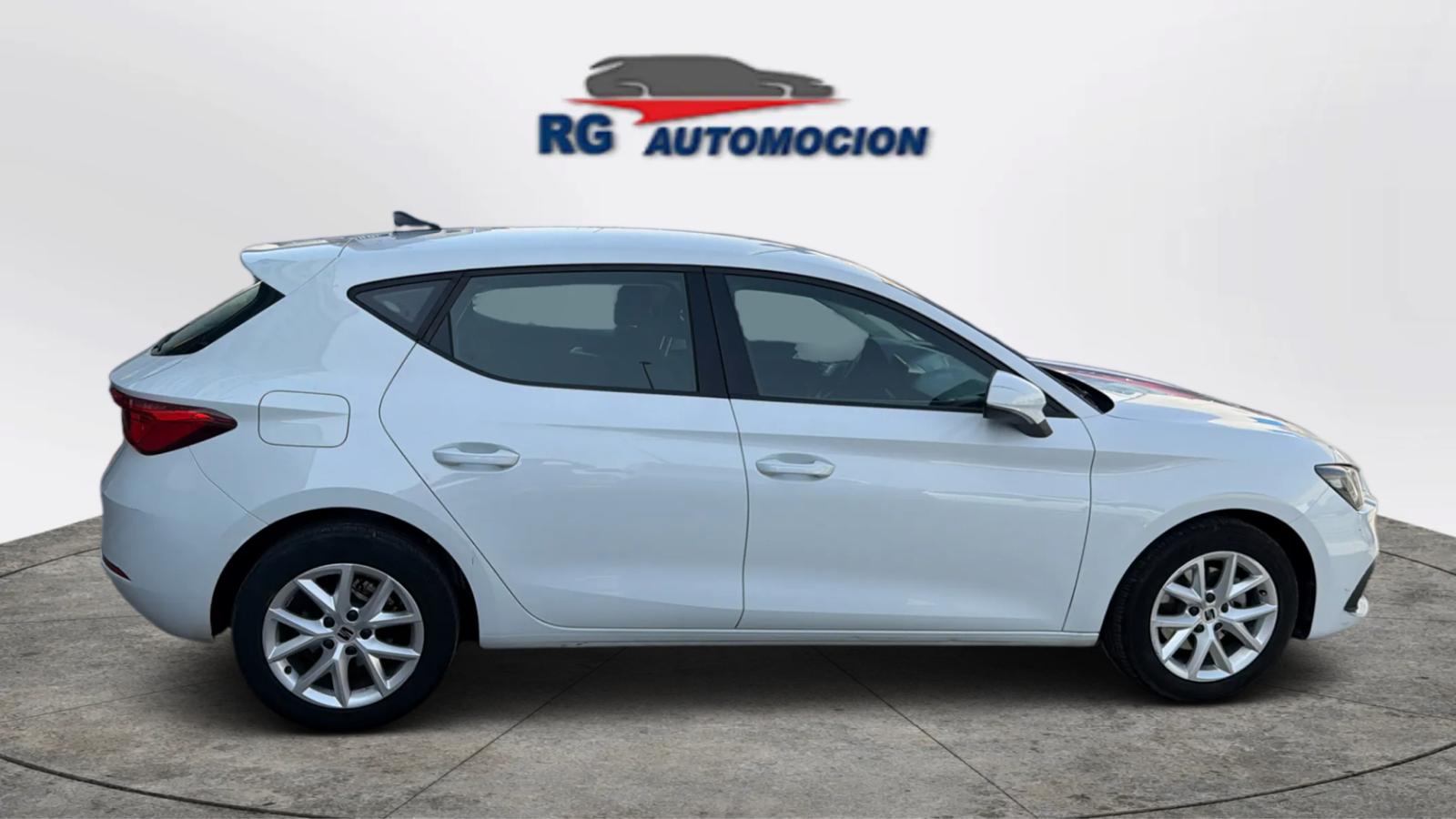 S. LEON_4_RG_Automocion