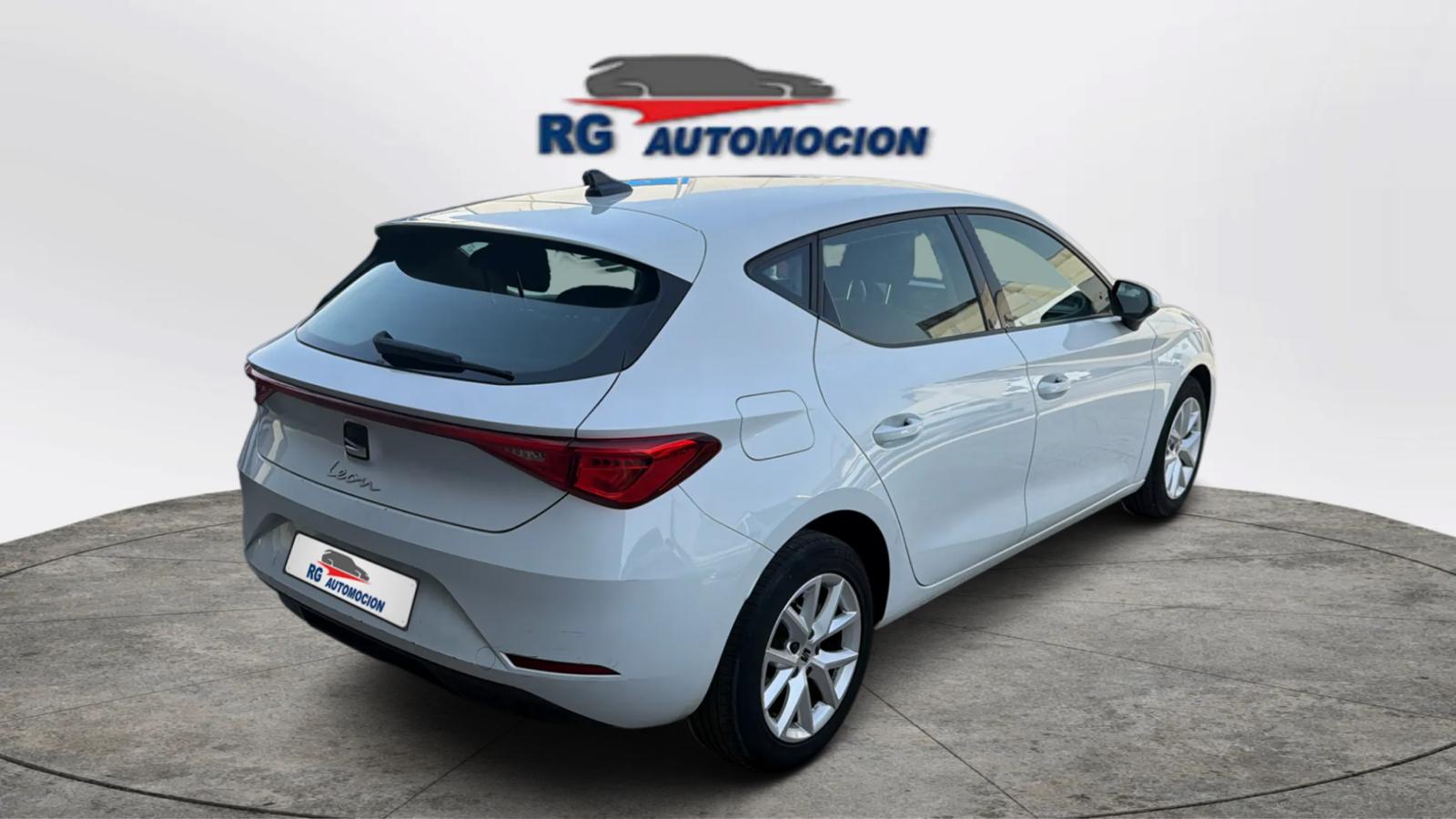 S. LEON_6_RG_Automocion