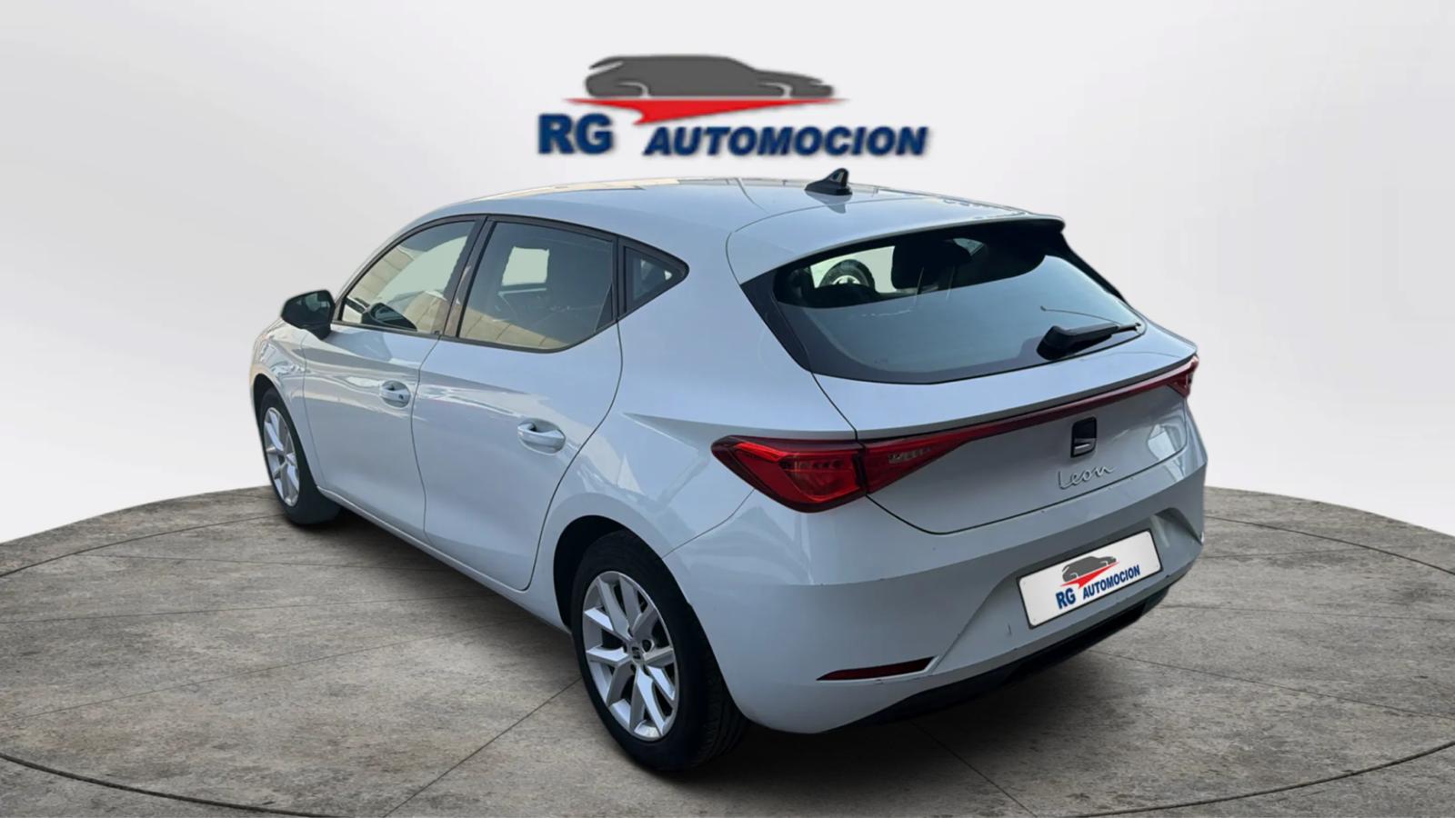 S. LEON_7_RG_Automocion