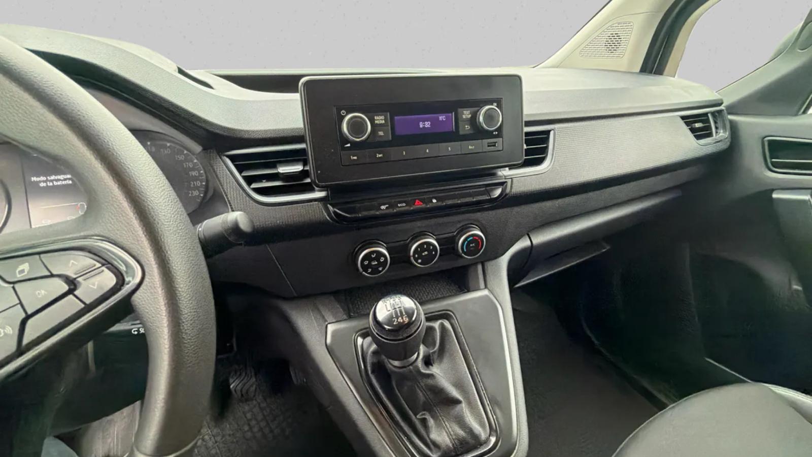 N. TOWNSTAR_10_RG_Automocion