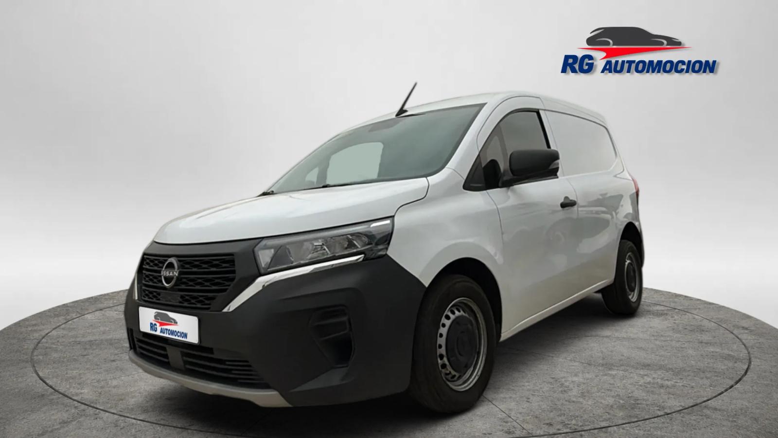 N. TOWNSTAR_1_RG_Automocion