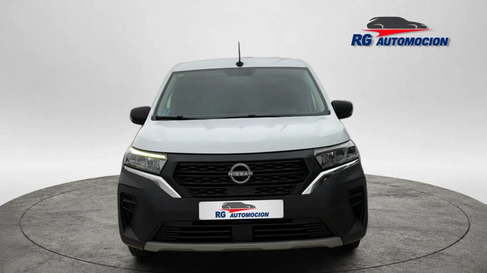N. TOWNSTAR_2_RG_Automocion