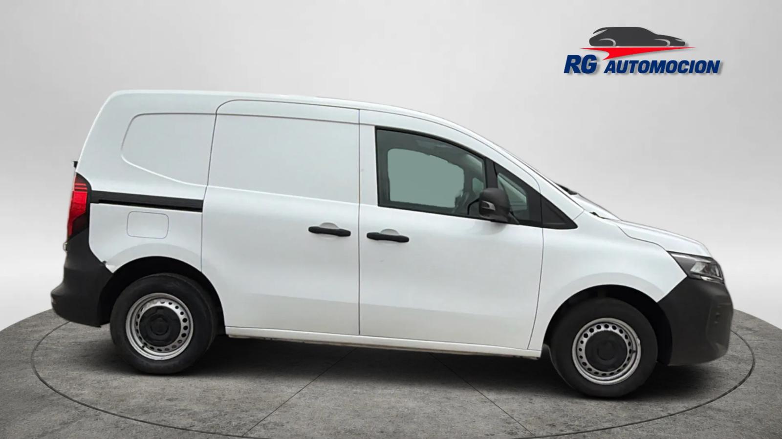 N. TOWNSTAR_3_RG_Automocion