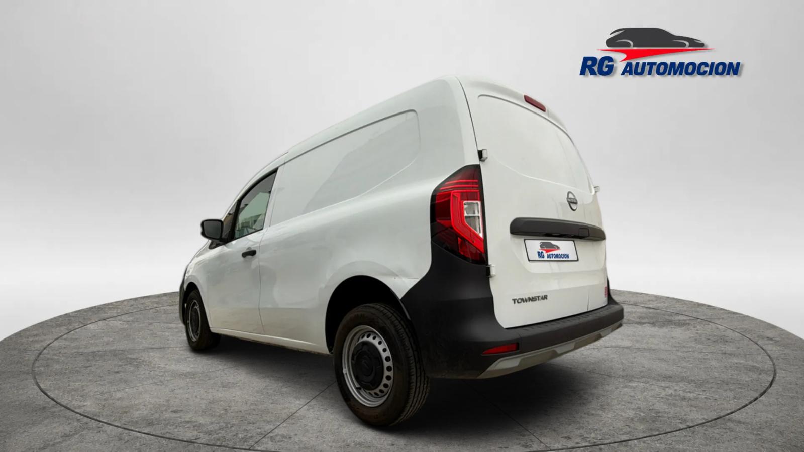 N. TOWNSTAR_6_RG_Automocion
