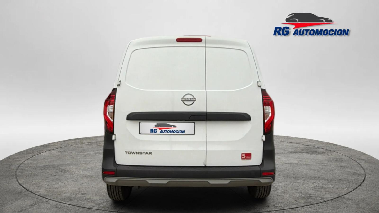 N. TOWNSTAR_7_RG_Automocion