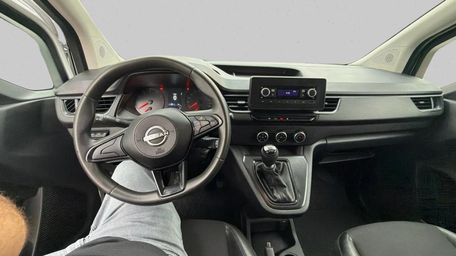 N. TOWNSTAR_8_RG_Automocion