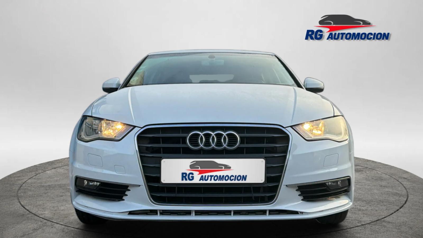 A. A3_2_RG_Automocion