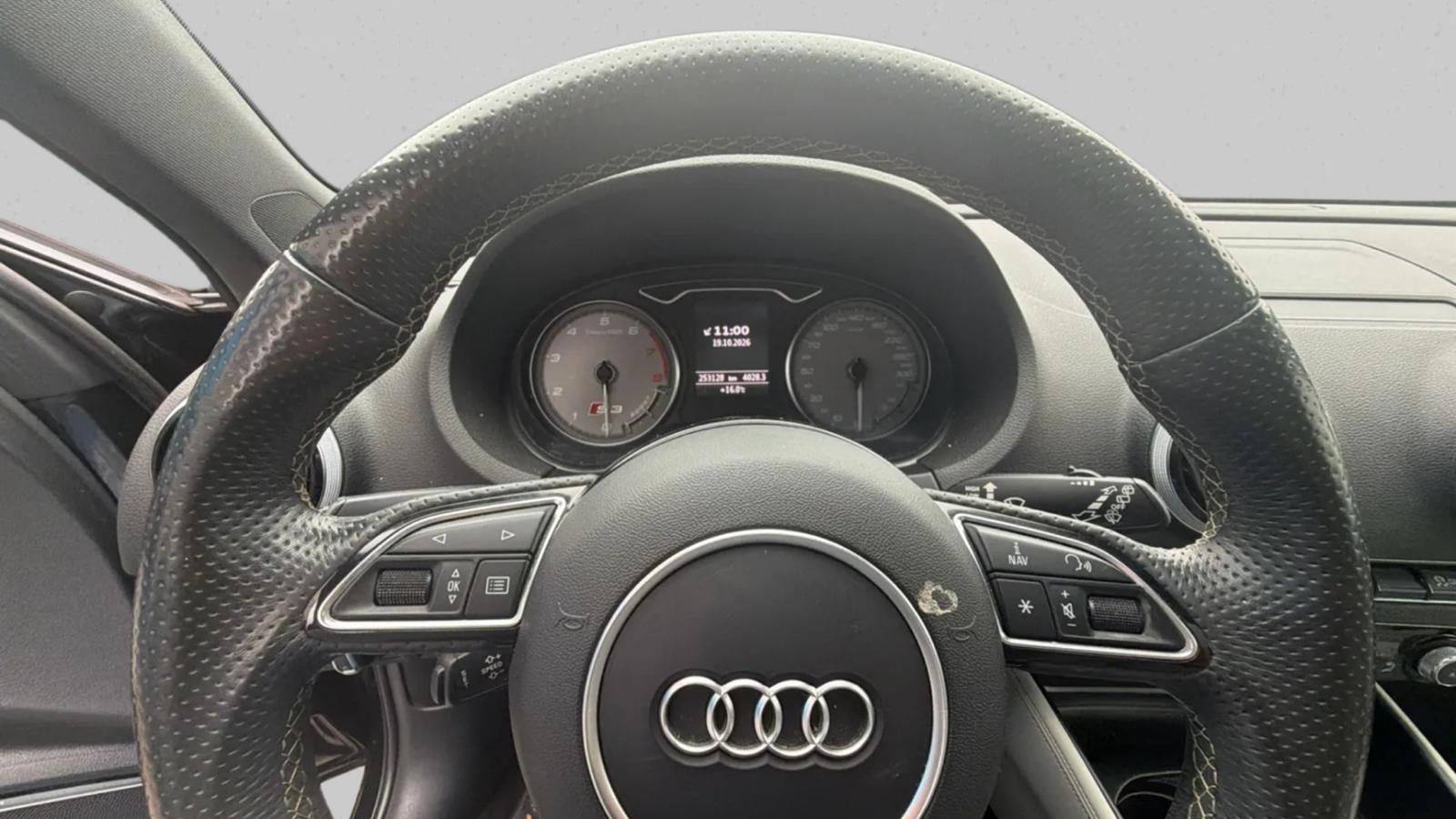 A. S3_10_RG_Automocion
